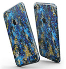 Abstract_Blue_Wet_Paint_-_iPhone_7_-_FullBody_4PC_v3.jpg