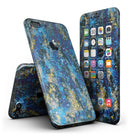 Abstract_Blue_Wet_Paint_-_iPhone_7_Plus_-_FullBody_4PC_v2.jpg
