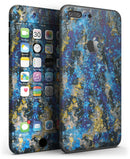 Abstract_Blue_Wet_Paint_-_iPhone_7_Plus_-_FullBody_4PC_v3.jpg