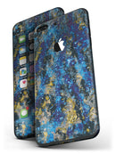 Abstract_Blue_Wet_Paint_-_iPhone_7_Plus_-_FullBody_4PC_v4.jpg