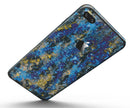 Abstract_Blue_Wet_Paint_-_iPhone_7_Plus_-_FullBody_4PC_v5.jpg