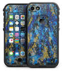 Abstract_Blue_Wet_Paint_iPhone7_LifeProof_Fre_V1.jpg
