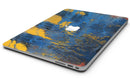 Abstract_Blue_and_Gold_Wet_Paint_-_13_MacBook_Air_-_V8.jpg