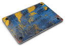 Abstract_Blue_and_Gold_Wet_Paint_-_13_MacBook_Air_-_V9.jpg