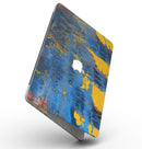 Abstract_Blue_and_Gold_Wet_Paint_-_13_MacBook_Pro_-_V2.jpg