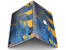 Abstract_Blue_and_Gold_Wet_Paint_-_13_MacBook_Pro_-_V3.jpg
