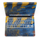Abstract_Blue_and_Gold_Wet_Paint_-_13_MacBook_Pro_-_V4.jpg