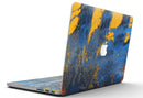 Abstract_Blue_and_Gold_Wet_Paint_-_13_MacBook_Pro_-_V5.jpg