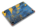 Abstract_Blue_and_Gold_Wet_Paint_-_13_MacBook_Pro_-_V6.jpg