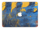 Abstract_Blue_and_Gold_Wet_Paint_-_13_MacBook_Pro_-_V7.jpg
