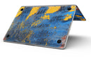 Abstract_Blue_and_Gold_Wet_Paint_-_13_MacBook_Pro_-_V8.jpg
