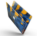 Abstract_Blue_and_Gold_Wet_Paint_-_13_MacBook_Pro_-_V9.jpg