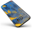 Abstract_Blue_and_Gold_Wet_Paint_-_Galaxy_S7_Edge_-_V2.jpg