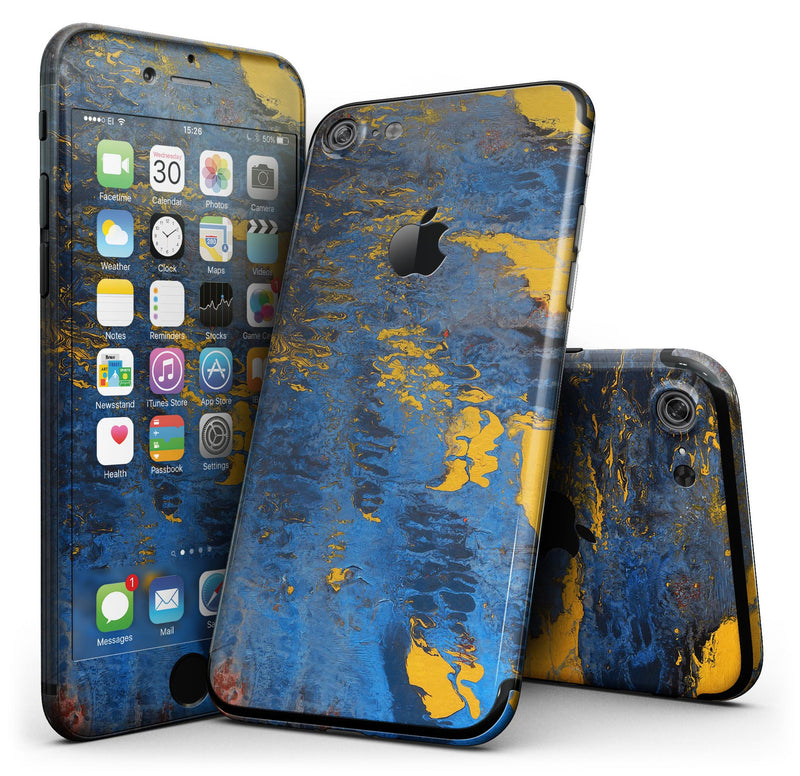 Abstract_Blue_and_Gold_Wet_Paint_-_iPhone_7_-_FullBody_4PC_v1.jpg