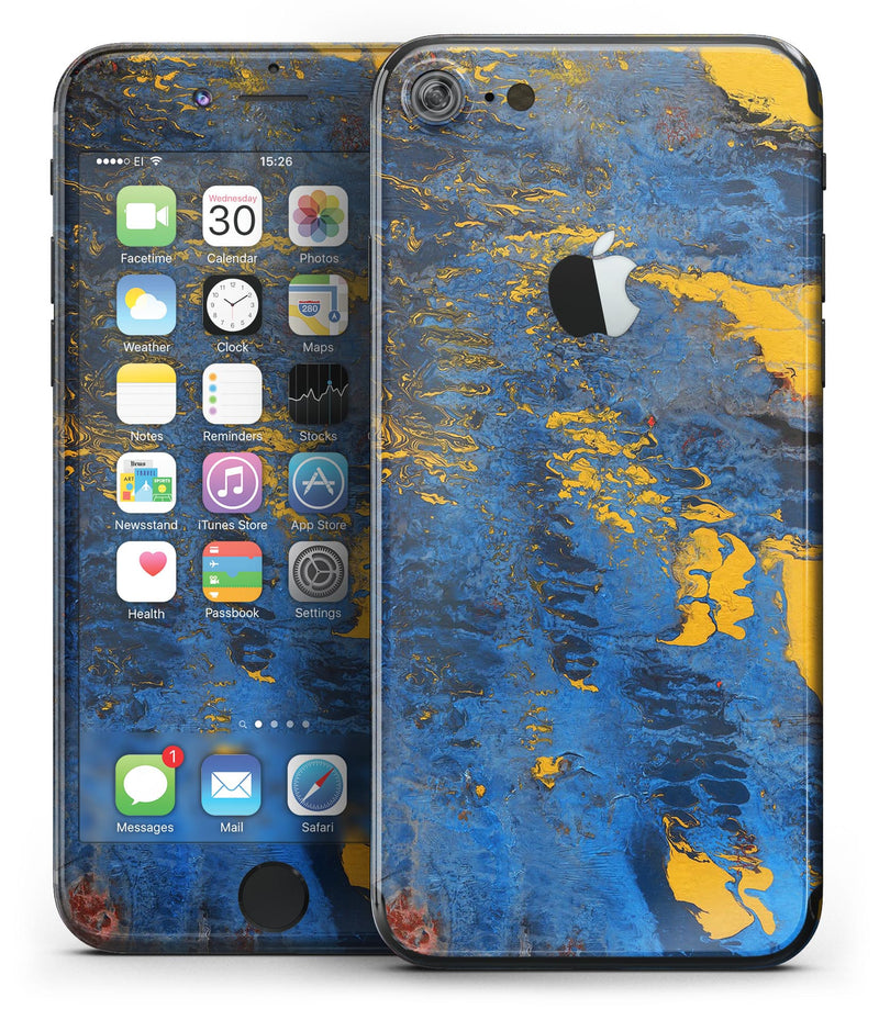 Abstract_Blue_and_Gold_Wet_Paint_-_iPhone_7_-_FullBody_4PC_v2.jpg