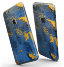 Abstract_Blue_and_Gold_Wet_Paint_-_iPhone_7_-_FullBody_4PC_v3.jpg
