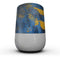 Abstract_Blue_and_Gold_Wet_Paint_Google_Home_v1.jpg