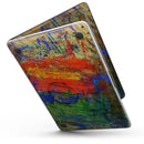 MacBook Pro without Touch Bar Skin Kit - Abstract_Bright_Primary_and_Secondary_Colored_Oil_Painting-MacBook_13_Touch_V3.jpg?