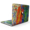 MacBook Pro without Touch Bar Skin Kit - Abstract_Bright_Primary_and_Secondary_Colored_Oil_Painting-MacBook_13_Touch_V7.jpg?