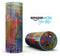 Abstract_Bright_Primary_and_Secondary_Colored_Oil_Painting_-_Amazon_Echo_v1.jpg