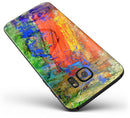 Abstract_Bright_Primary_and_Secondary_Colored_Oil_Painting_-_Galaxy_S7_Edge_-_V2.jpg