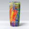 Abstract_Bright_Primary_and_Secondary_Colored_Oil_Painting_-_Yeti_Rambler_Skin_Kit_-_20oz_-_V1.jpg