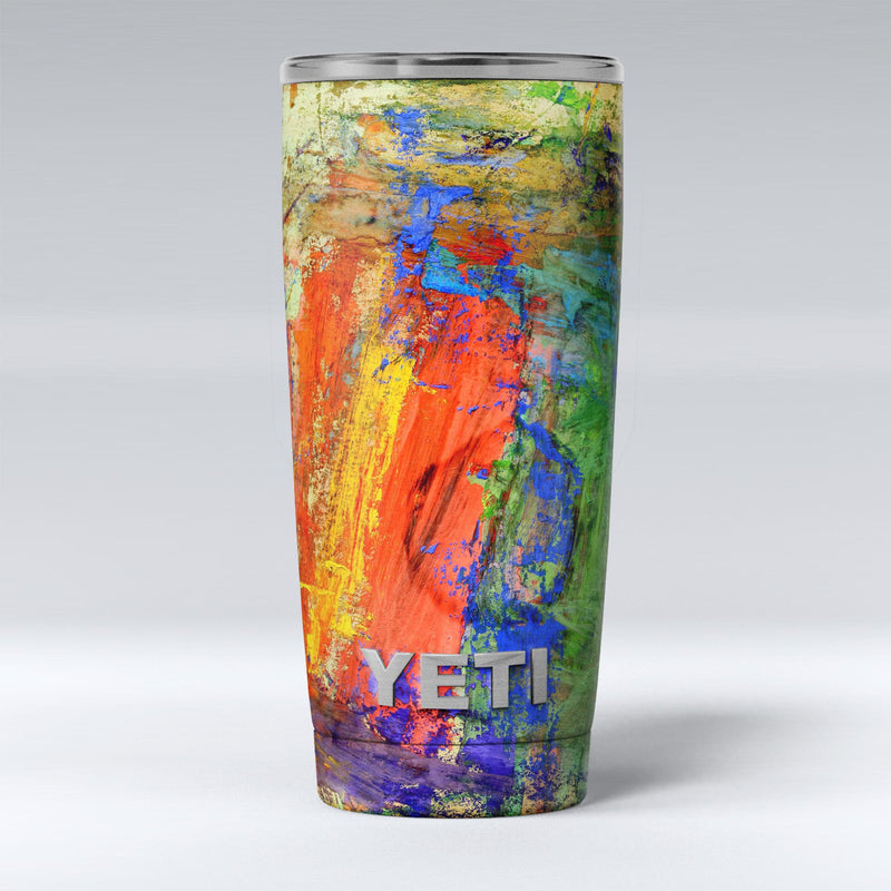 Abstract_Bright_Primary_and_Secondary_Colored_Oil_Painting_-_Yeti_Rambler_Skin_Kit_-_20oz_-_V1.jpg