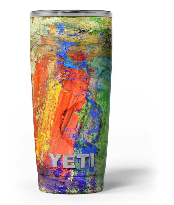 https://designskinz.com/cdn/shop/products/Abstract_Bright_Primary_and_Secondary_Colored_Oil_Painting_-_Yeti_Rambler_Skin_Kit_-_20oz_-_V3_600x.jpg?v=1595784576