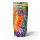 Abstract_Bright_Primary_and_Secondary_Colored_Oil_Painting_-_Yeti_Rambler_Skin_Kit_-_20oz_-_V5.jpg