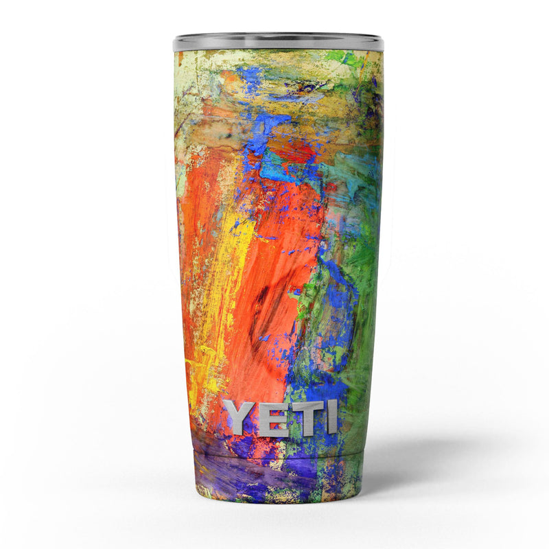 Abstract_Bright_Primary_and_Secondary_Colored_Oil_Painting_-_Yeti_Rambler_Skin_Kit_-_20oz_-_V5.jpg
