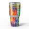 Abstract_Bright_Primary_and_Secondary_Colored_Oil_Painting_-_Yeti_Rambler_Skin_Kit_-_30oz_-_V5.jpg