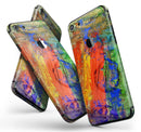 Abstract_Bright_Primary_and_Secondary_Colored_Oil_Painting_-_iPhone_7_-_FullBody_4PC_v11.jpg