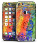 Abstract_Bright_Primary_and_Secondary_Colored_Oil_Painting_-_iPhone_7_-_FullBody_4PC_v2.jpg