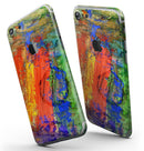 Abstract_Bright_Primary_and_Secondary_Colored_Oil_Painting_-_iPhone_7_-_FullBody_4PC_v3.jpg