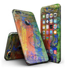 Abstract_Bright_Primary_and_Secondary_Colored_Oil_Painting_-_iPhone_7_Plus_-_FullBody_4PC_v2.jpg