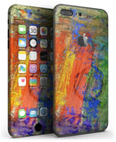 Abstract_Bright_Primary_and_Secondary_Colored_Oil_Painting_-_iPhone_7_Plus_-_FullBody_4PC_v3.jpg