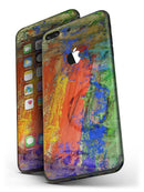 Abstract_Bright_Primary_and_Secondary_Colored_Oil_Painting_-_iPhone_7_Plus_-_FullBody_4PC_v4.jpg