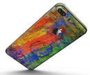 Abstract_Bright_Primary_and_Secondary_Colored_Oil_Painting_-_iPhone_7_Plus_-_FullBody_4PC_v5.jpg