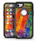 Abstract_Bright_Primary_and_Secondary_Colored_Oil_Painting_iPhone7_Defender_V2.jpg
