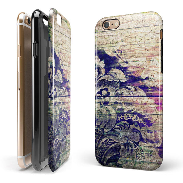 Abstract_Color_Floral_Painted_Wood_Planks_-_iPhone_6s_-_Gold_-_Black_Rubber_-_Hybrid_Case_-_Shopify_-_V10_SMALL.jpg