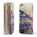 Abstract_Color_Floral_Painted_Wood_Planks_-_iPhone_6s_-_Gold_-_Clear_Rubber_-_Hybrid_Case_-_Shopify_-_V10.jpg