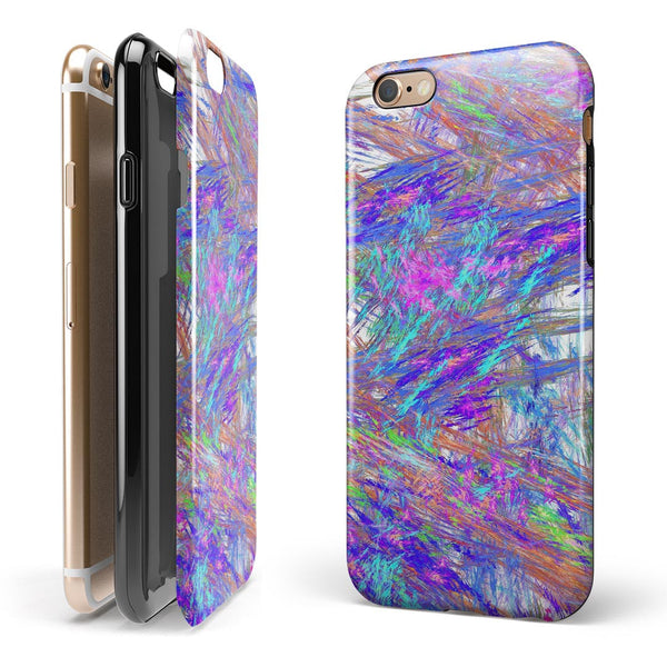 Abstract_Colorful_Oil_Paint_Splatter_Strokes_-_iPhone_6s_-_Gold_-_Black_Rubber_-_Hybrid_Case_-_Shopify_-_V10_SMALL.jpg