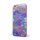 Abstract_Colorful_Oil_Paint_Splatter_Strokes_-_iPhone_6s_-_Gold_-_Clear_Rubber_-_Hybrid_Case_-_Shopify_-_V1.jpg