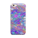 Abstract_Colorful_Oil_Paint_Splatter_Strokes_-_iPhone_6s_-_Gold_-_Clear_Rubber_-_Hybrid_Case_-_Shopify_-_V2.jpg