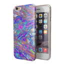 Abstract_Colorful_Oil_Paint_Splatter_Strokes_-_iPhone_6s_-_Gold_-_Clear_Rubber_-_Hybrid_Case_-_Shopify_-_V3.jpg
