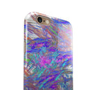 Abstract_Colorful_Oil_Paint_Splatter_Strokes_-_iPhone_6s_-_Gold_-_Clear_Rubber_-_Hybrid_Case_-_Shopify_-_V5.jpg