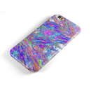 Abstract_Colorful_Oil_Paint_Splatter_Strokes_-_iPhone_6s_-_Gold_-_Clear_Rubber_-_Hybrid_Case_-_Shopify_-_V6.jpg