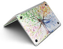 Abstract_Colorful_WaterColor_Vivid_Tree_-_13_MacBook_Air_-_V3.jpg