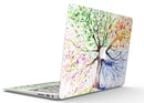 Abstract_Colorful_WaterColor_Vivid_Tree_-_13_MacBook_Air_-_V4.jpg