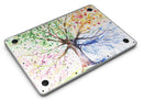 Abstract_Colorful_WaterColor_Vivid_Tree_-_13_MacBook_Air_-_V9.jpg